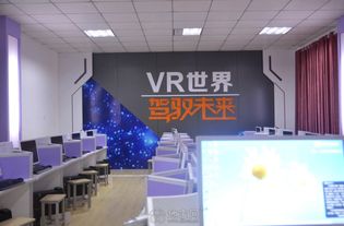 江西新華經(jīng)濟(jì)信息咨詢(xún) 開(kāi)啟軟件開(kāi)發(fā)技術(shù)學(xué)習(xí)的新篇章