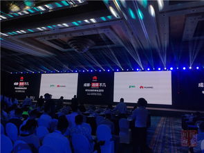 探秘華為成都研究所 國內首個基礎理論部與全球存儲總部的雙重使命